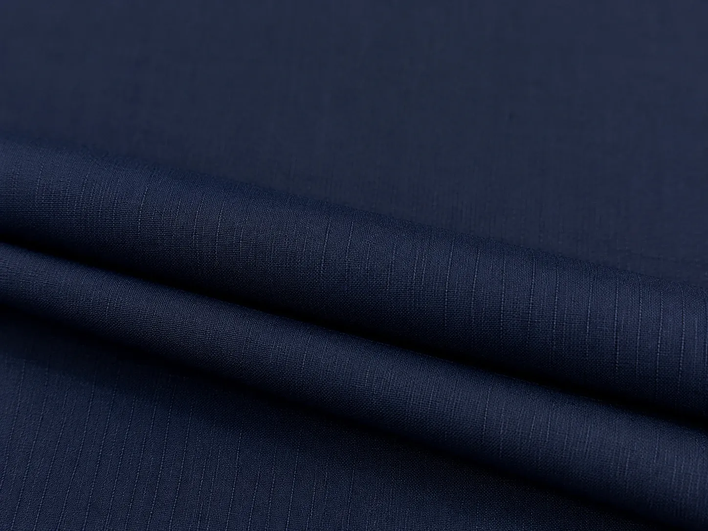 Arc Flash Protection Fabric